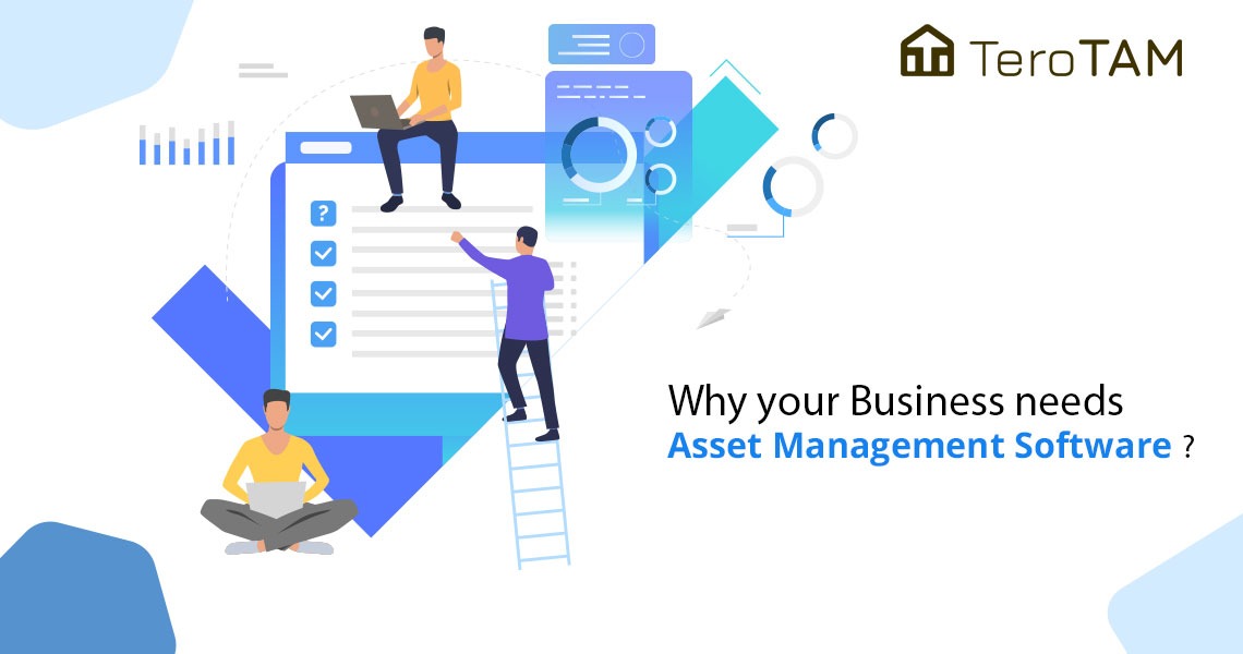 Why Do You Need Asset Management Software For Businesses 1