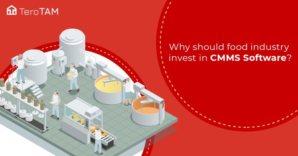 Why-should-the-food-industry-invest-in-CMMS-Software
