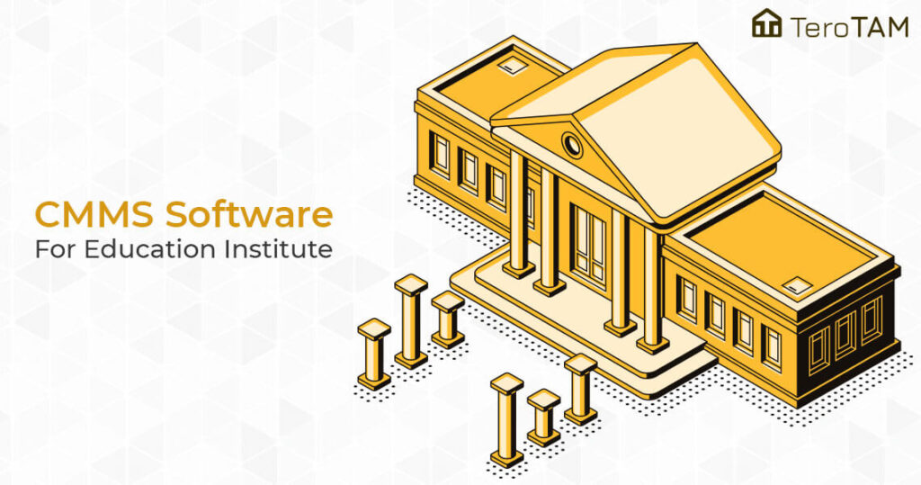 CMMS-softwarefor-Educational-Institutes