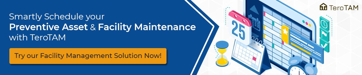 Smartly-Schedule-your-Preventive-Asset-and-Facility-Maintenance-with-TeroTAM