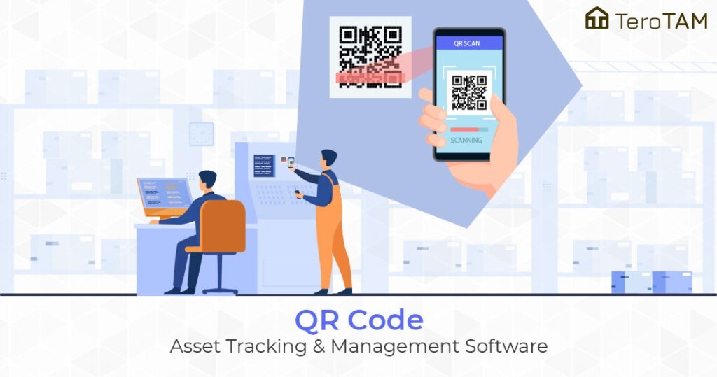 QR-code-scanning-with-Assets-simplify-your-Asset-Tracking-Task