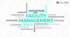 well-performed-Facility-Management-solution