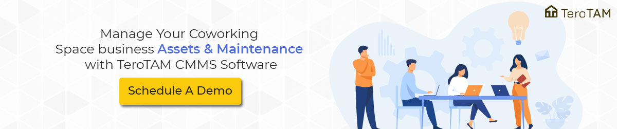 Manage-Your-Coworking-Space-business-Assets-with-TeroTAM-CMMS-Software