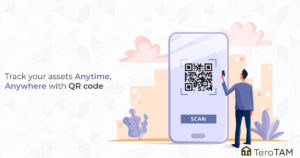Track-your-Assets-anytime-anywhere-with-a-QR-code