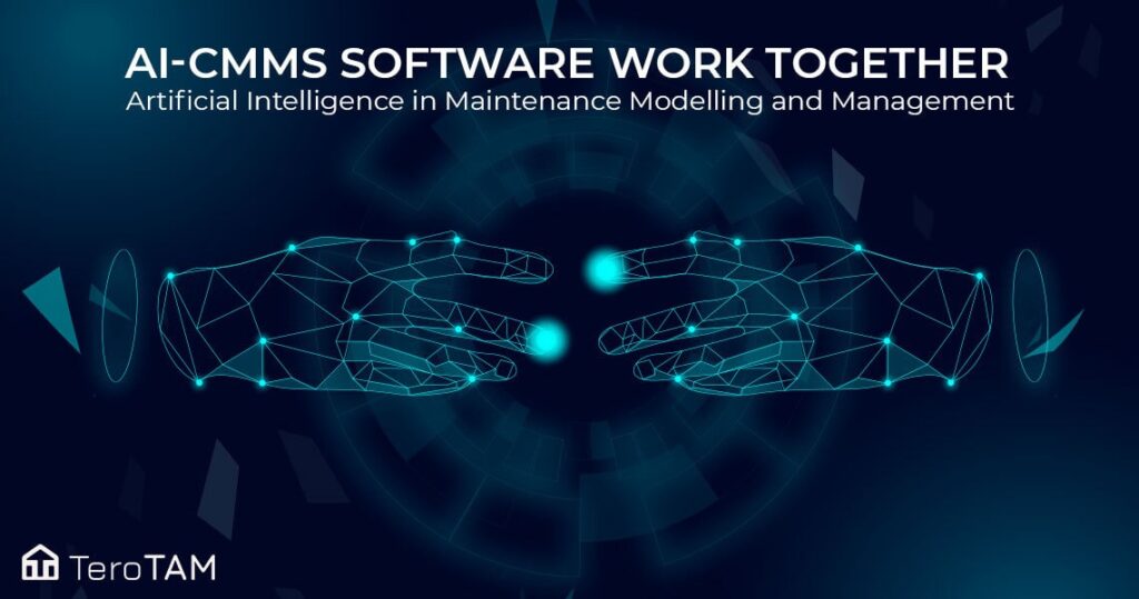 AI-powered-CMMS-Software