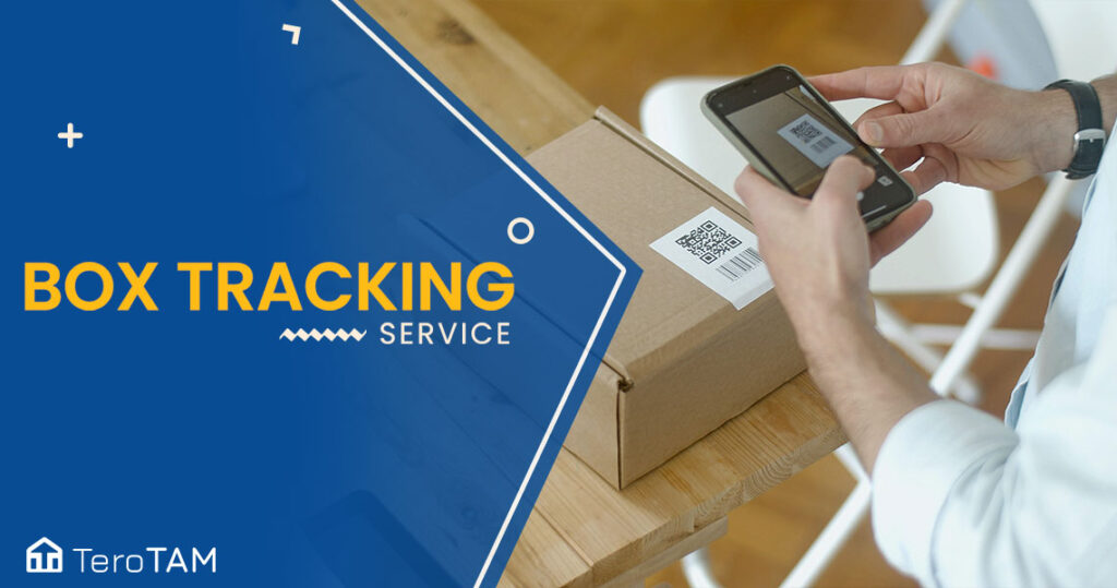 box-tracking-solution-for-business-transparency-supply-chain-management