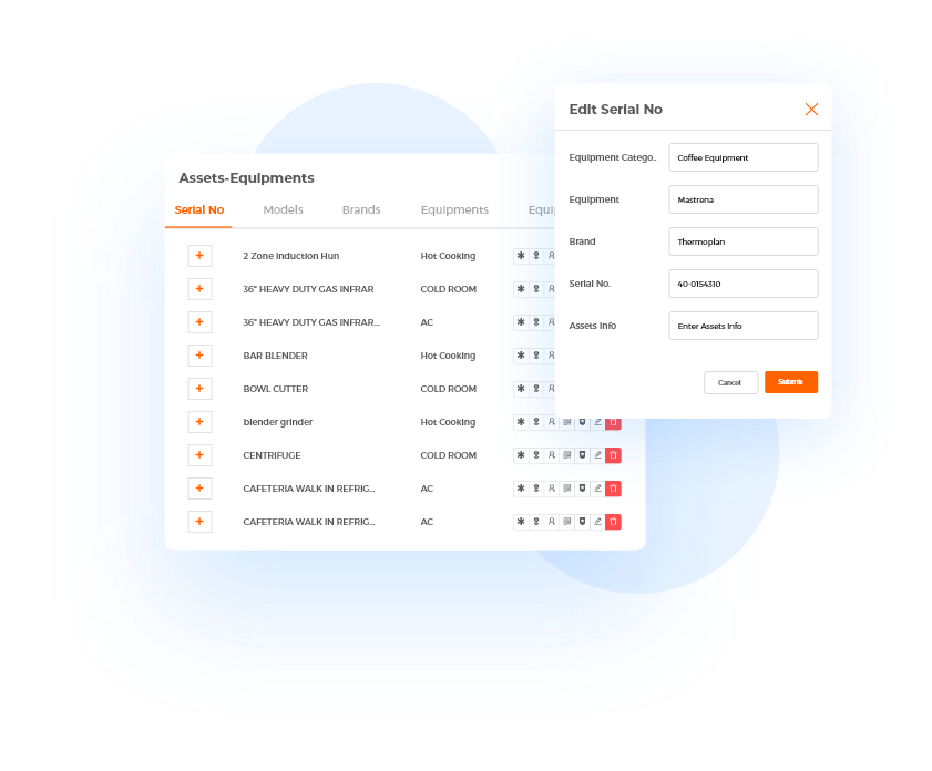 Why You Need Asset Management Software Why You Need Asset Management Software