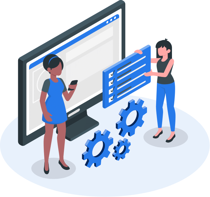 Manage Your Inventory From The Web & App Enable Devices Manage Your Inventory From The Web & App Enable Devices