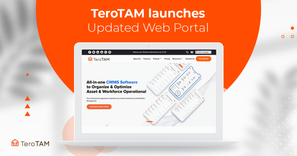 MicrosoftTeams-image - 2021-12-13T163937.927