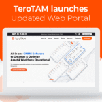 MicrosoftTeams-image - 2021-12-13T163937.927
