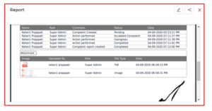 Screenshot_2