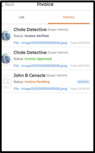 Screenshot_22