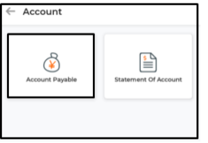 Screenshot_4