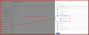 Screenshot_8