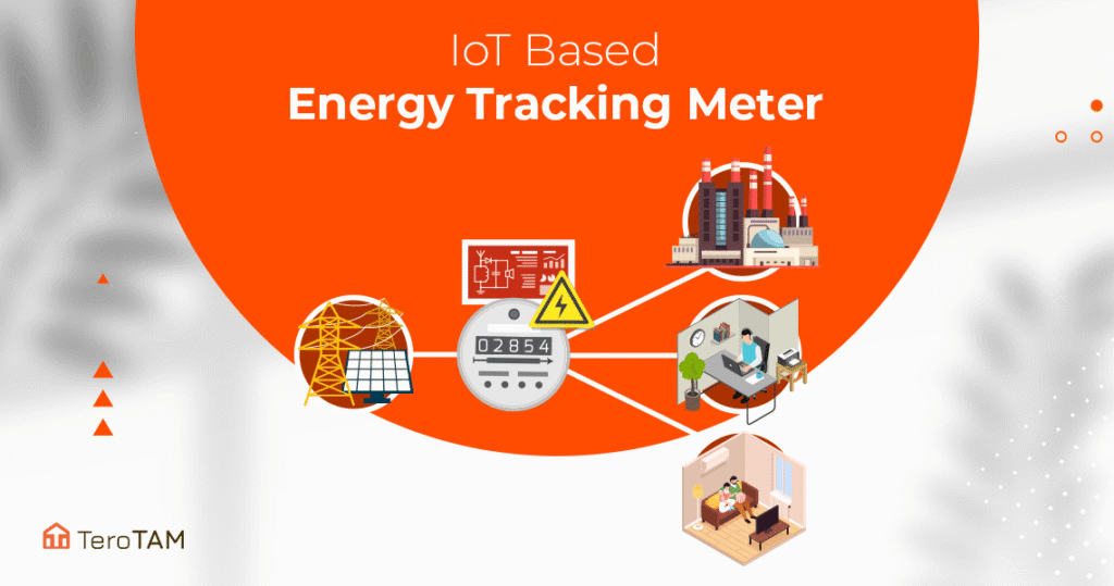 energy-tracking-solution