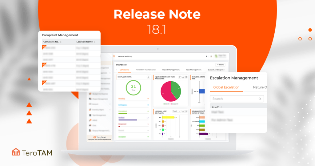 release-note-18.1