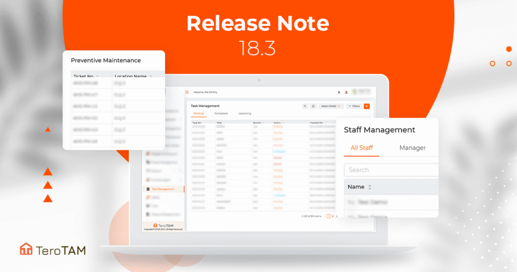 release-note-18.3