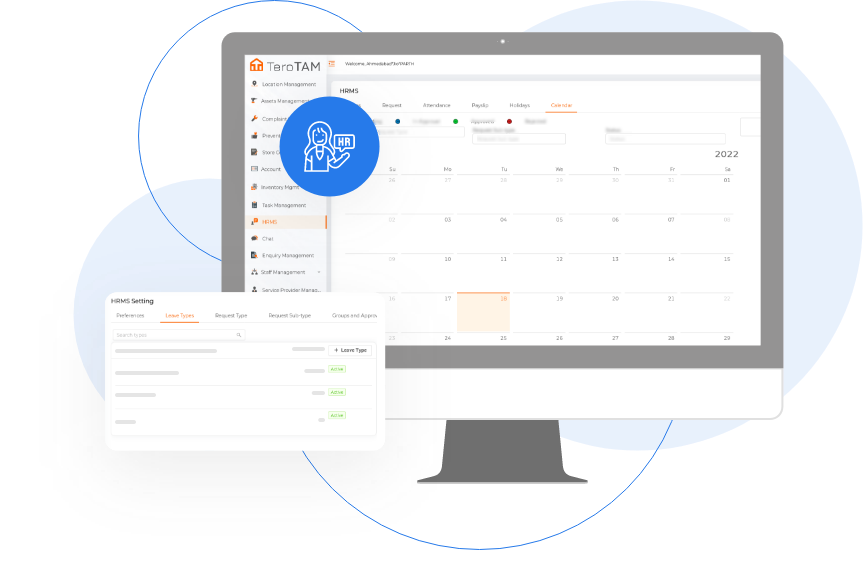 Event Leave Calendar Event Leave Calendar