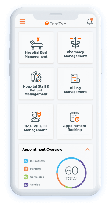 Features image for hospital Features image for hospital