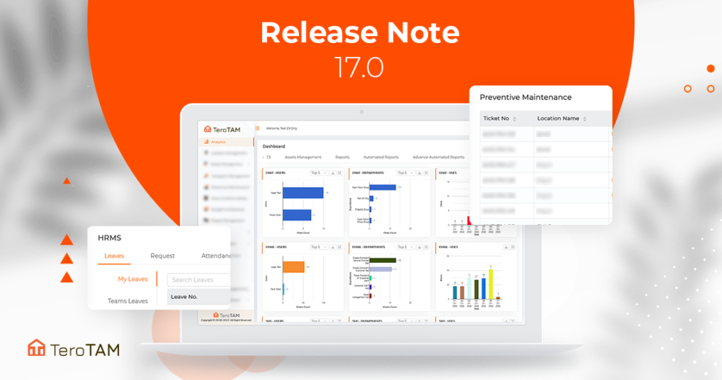 product-release-17.0