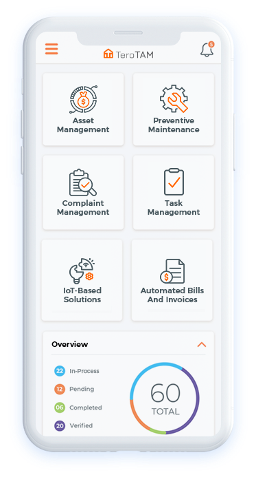 Feature-image-co-workingsapce Feature-image-co-workingsapce