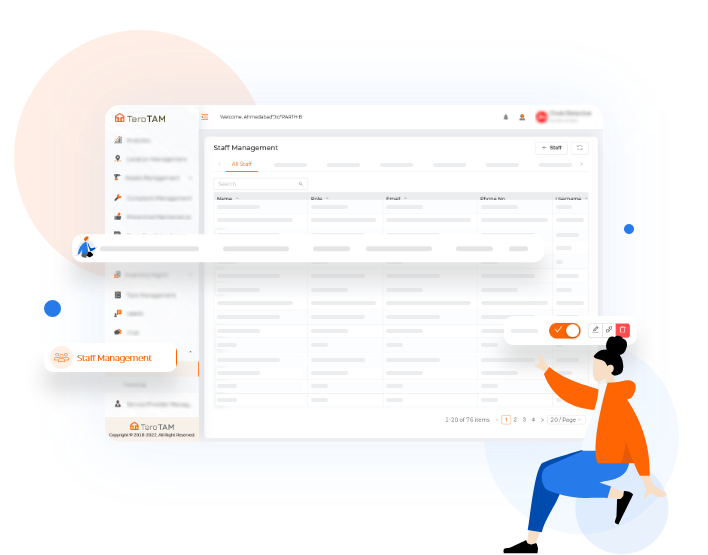 Why Do You Need Staff Management Software Why Do You Need Staff Management Software