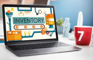 Inventory Management software1 (1)