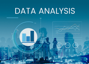 data-analysis (1)