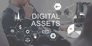 digital-assets-business-management