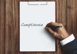 CMMS Compliance and Goals (1)
