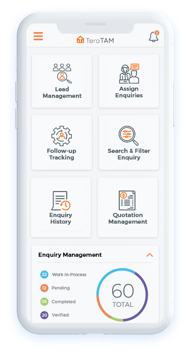 Features-that-help-you-build-Smart-Enquiry-Management-System
