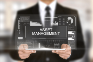 Asset-Management-Software