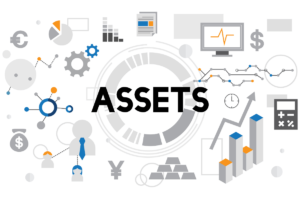 asset-management