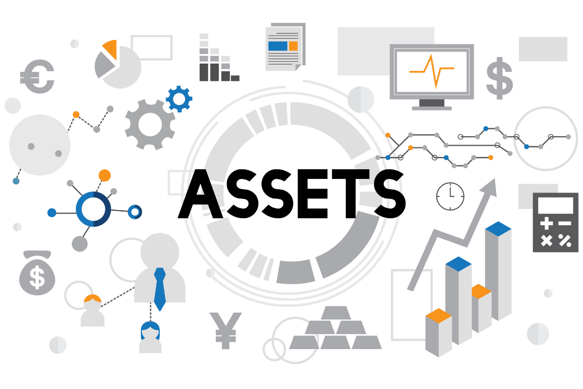 asset-management
