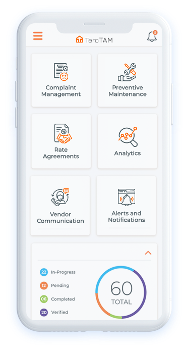 featured image for vendor management featured image for vendor management