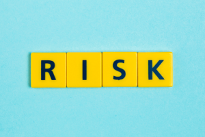 risk management