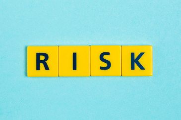 risk management