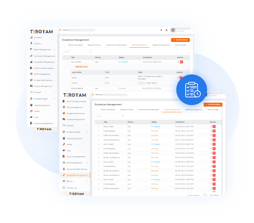 Automated-Monitoring-of-Tasks-and-Deadlines