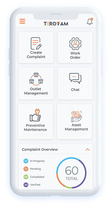 CMMS-Software-Features