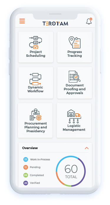 Features-that-help-you-build-Project-Management-System