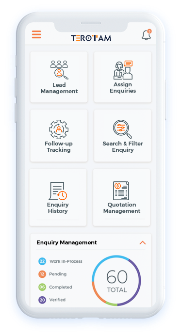 Features-that-help-you-build-Smart-Enquiry-Management-System