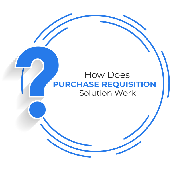 How-Does-Purchase-Requisition-Solution-Work