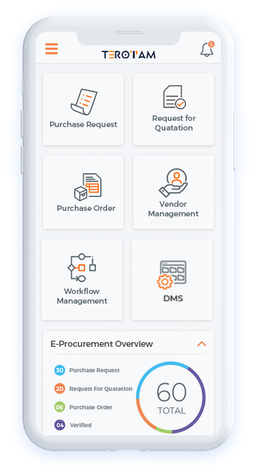 eProcurement-Management-Software-Features