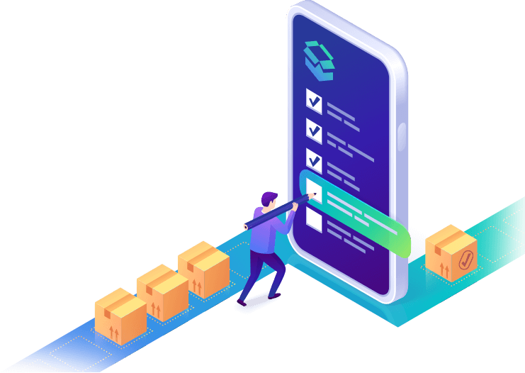 Clocklike Inventory Management and Control