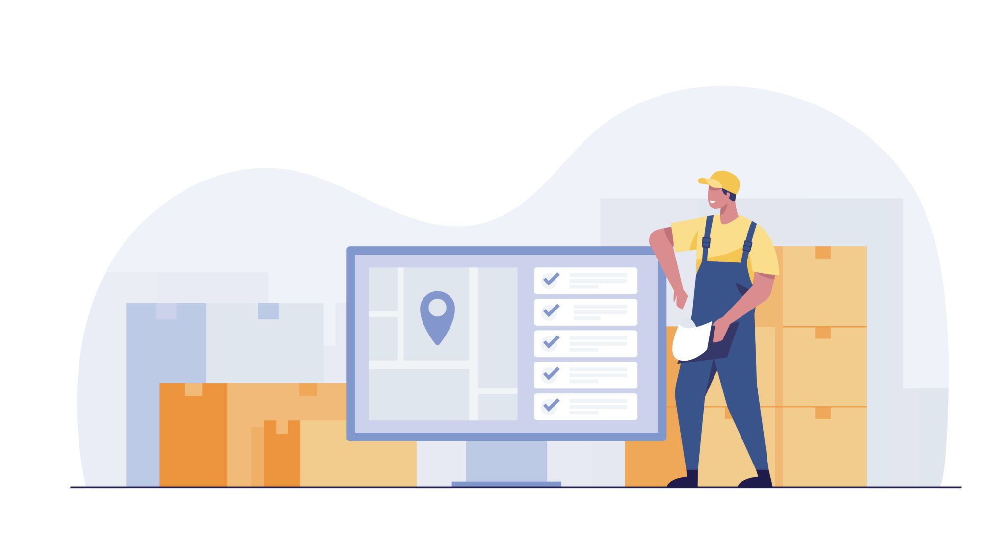 7 Maintenance KPIs You need to Focus for Maintenance Performance