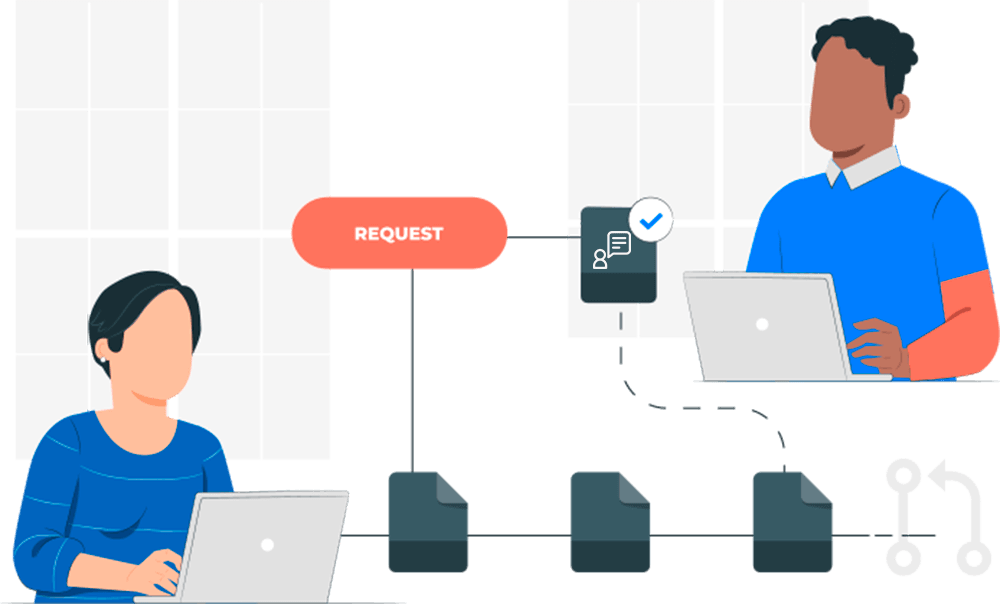 What is RFQ Module