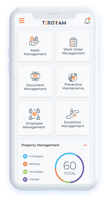 Property-Management-Software-White-Mobile