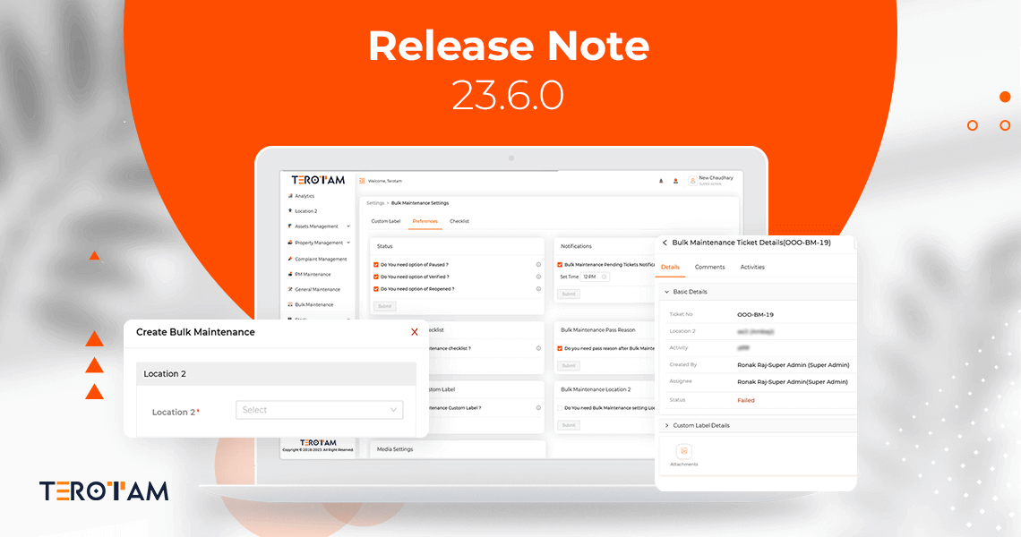 product-release-note-23-6-0-terotam