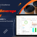 Unveiling the Impact of TeroTAM CMMS in the Food Beverage