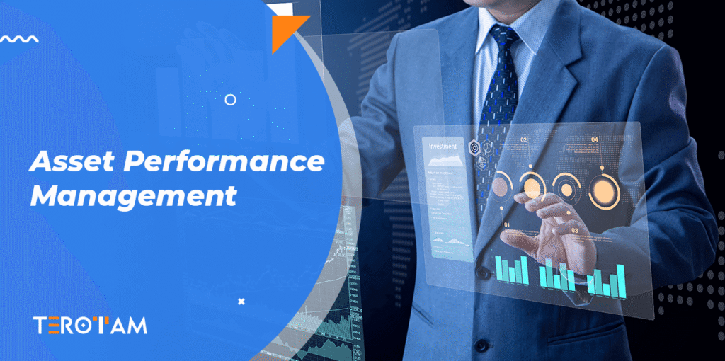 Asset Performance Management Guide